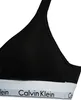 Calvin Klein Underwear 179054 : Größe - L Größe: L Produktbild-Vorschau 16