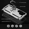 Armor Outdoor Handyhülle für Samsung Galaxy S26 Ultra Handy Produktbild-Vorschau 5