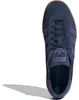 Chaussures Adidas Bermuda JH5457 Voir les images du produit 4