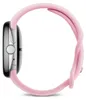 Montre Connectée Google Pixel Watch 3 41mm Rose Voir les images du produit 4