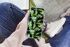 MuchoWow® Handyhülle Schutzhülle Hülle für iPhone SE 2020 Produktbild-Vorschau 3