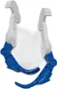 Vtech V-Bot 80-573704 Anteprima dell’immagine prodotto 8