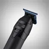 BaByliss PRO FXONE Matte Black Kovový zastřihovač FX799MBE Náhled obrázku produktu 6