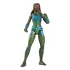 Hasbro Marvel Legends - Black Panther: Wakanda Forever - Produktbild-Vorschau 7