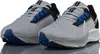 Nike Buty Air Zoom Pegasus 38, CW7356006 Podgląd zdjęcia produktu 11
