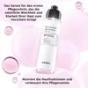 COSRX The 6 Peptide Skin Booster Collagen Serum Produktbild-Vorschau 7