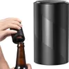 Automatischer Bierdeckelöffner Produktbild-Vorschau 1