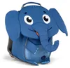 Affenzahn Kinderrucksack Kleiner Freund Elefant Produktbild-Vorschau 7