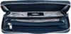 Golden Head Geldbörse Carrara RFID Protect Zipped Ladies Produktbild-Vorschau 5