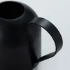 Kovová konev, malá, konev na pokojové rostliny, mini konev, Náhled obrázku produktu 4
