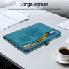 Fintie Hülle für Samsung Galaxy Tab A11+ Plus 11" 2025 / Produktbild-Vorschau 7