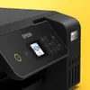 Epson EcoTank L3280 Inkjet A4 5760 x 1440 DPI 33 ppm Wi-Fi Produktbild-Vorschau 5