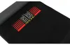 Next Level Racing NLR-A005 Tapis de sol de course Voir les images du produit 3