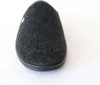 Rohde Herren Hausschuh Pantoffel Pantolette Lekeberg 2683, Produktbild-Vorschau 7