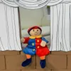 Sterntaler 3601420 - Handpop Kasper Productafbeelding-voorbeeld 3