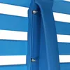 Blome Gartenbank Ibiza 2-Sitzer, Pflegeleichte Kunststoff, Produktbild-Vorschau 10