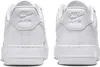 Nike Sneakers DM0211-100 in White color size 40 Produktbild-Vorschau 8
