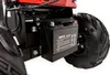 Cedrus Rb04 Pro-E Rebaktor Ohně Rb 04 15Cm / 15 Hp Cedrus Náhled obrázku produktu 8