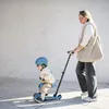 Scoot and Ride - Highwaykick 1 Push and Go Steel Náhled obrázku produktu 22