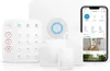 Ring Alarm Security Kit, 5 piece - 2nd Generation, Weiß, Produktbild-Vorschau 14