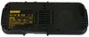 DeWalt DCB 132 dubbele lader 10,8 - 54 V 4,0 A voor XR Productafbeelding-voorbeeld 12