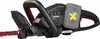 PARKSIDE PERFORMANCE® 40 V Akku-Heckenschere »PPAHS 40-Li Produktbild-Vorschau 4