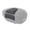 SHAD SH58X/SH59X Topcase Rückenlehne Produktbild-Vorschau 1