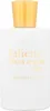 Juliette Has A Gun Another Oud Eau De Parfum Spray 100ml Voir les images du produit 2