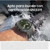 Samsung Galaxy Watch Ultra2, 3,81 cm (1.5"), AMOLED, Náhled obrázku produktu 8