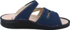 Finn Comfort Pantolette Agueda 1538-007414, Nubukleder, Produktbild-Vorschau 45