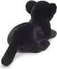 Teddy-Hermann Teddy Hermann Bébé panthère couché 30 cm Voir les images du produit 3