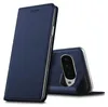 Handy Hülle Google Pixel 9 Pro Book Case Schutzhülle Tasche Produktbild-Vorschau 1