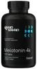 OstroVit | Melatonin 4k | Keep Sleep 4 mg Náhľad obrázku produktu 1
