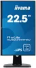 iiyama ProLite XUB2395WSU-B1 - Moniteur LED - 57.15 cm Voir les images du produit 3