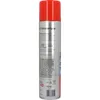 NIGRIN Scheibenenteiser Entfroster-Spray 400ml Produktbild-Vorschau 6
