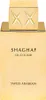 Shaghaf Oud Elixir Parfümwasser Spray 75ml Produktbild-Vorschau 1
