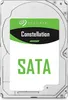 Seagate ST4000NM0033 4TB SATA 3,5" Produktbild-Vorschau 1
