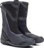 Dainese Freeland 2 Gore-Tex wasserdichte Damen Motorrad Produktbild-Vorschau 1