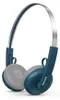 Philips 2000 series TAH2000TL/00 écouteur/casque Sans fil Voir les images du produit 14