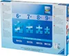 200 PC-Spinne Náhled obrázku produktu 4