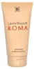 Laura Biagiotti Roma Shower Gel 150 ml Produktbild-Vorschau 8