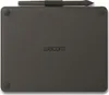 Wacom Intuos M with Bluetooth - Numériseur - droitier et Voir les images du produit 9