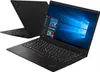 Laptop Lenovo ThinkPad X1 Carbon 7th Gen | Intel i5-8265U | Produktbild-Vorschau 5