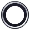 (B) Accessori Nextbase Serie 2 (filtro per le Anteprima dell’immagine prodotto 1