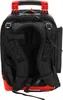 Wiha Werkzeugrucksack electric Produktbild-Vorschau 23