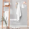 Ręczniki prysznicowe Cloud Pillow, zestaw 2 szt., 70 x 140 Podgląd zdjęcia produktu 9