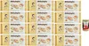 Matilde Vicenzi millefoglie snack alla crema pasticcera, Produktbild-Vorschau 1