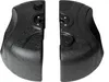 Tunturi Sac de Frappe sur Pied Réglable en Hauteur 128-158 Voir les images du produit 4