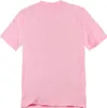 Bon Jovi - "Sphere" T-shirt Homme/Femme Unie TV20678 (XL) Voir les images du produit 2