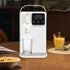 3L Distributeur d'eau électrique, 2200W Machine à boissons Voir les images du produit 10
